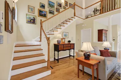 48 Sycamore Lane #16, Kennebunk, ME 04043 - Photo 17