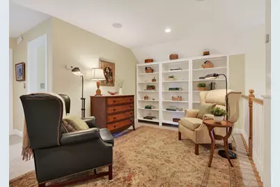 48 Sycamore Lane #16, Kennebunk, ME 04043 - Photo 27