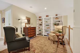 48 Sycamore Ln, Kennebunk, ME 04043 - Photo 27