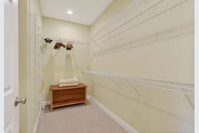 48 Sycamore Lane #16, Kennebunk, ME 04043 - Photo 25
