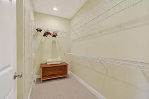 48 Sycamore Ln, Kennebunk, ME 04043 - Photo 25