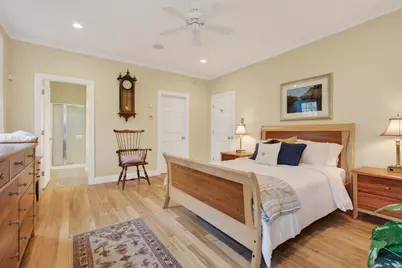 48 Sycamore Lane #16, Kennebunk, ME 04043 - Photo 21