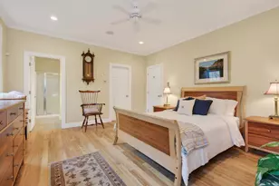 48 Sycamore Ln, Kennebunk, ME 04043 - Photo 21