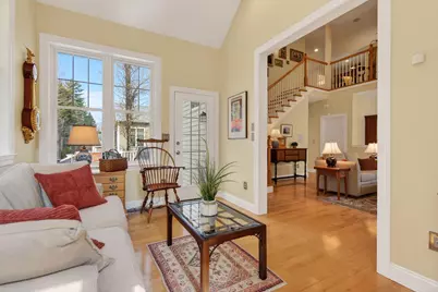 48 Sycamore Lane #16, Kennebunk, ME 04043 - Photo 19