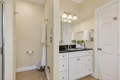 48 Sycamore Lane #16, Kennebunk, ME 04043 - Photo 23