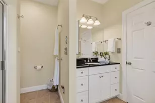 48 Sycamore Ln, Kennebunk, ME 04043 - Photo 23