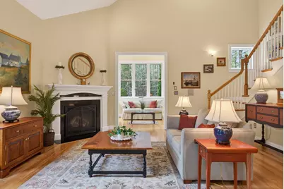 48 Sycamore Lane #16, Kennebunk, ME 04043 - Photo 13