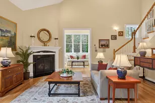 48 Sycamore Ln, Kennebunk, ME 04043 - Photo 13