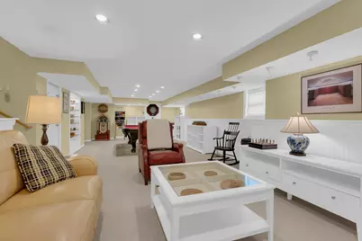 48 Sycamore Lane #16, Kennebunk, ME 04043 - Photo 39