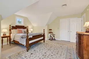 48 Sycamore Ln, Kennebunk, ME 04043 - Photo 31