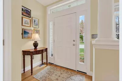48 Sycamore Lane #16, Kennebunk, ME 04043 - Photo 5