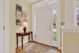 48 Sycamore Ln, Kennebunk, ME 04043 - Photo 5