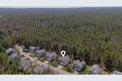 48 Sycamore Lane #16, Kennebunk, ME 04043 - Photo 49