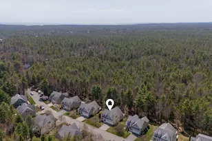 48 Sycamore Ln, Kennebunk, ME 04043 - Photo 49