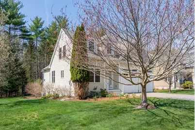 48 Sycamore Lane #16, Kennebunk, ME 04043 - Photo 3