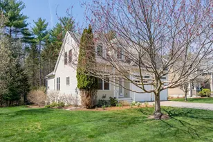 48 Sycamore Ln, Kennebunk, ME 04043 - Photo 3