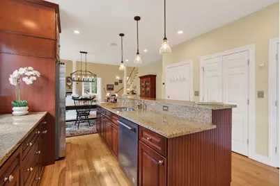 48 Sycamore Lane #16, Kennebunk, ME 04043 - Photo 9