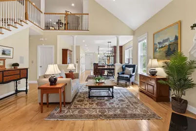 48 Sycamore Lane #16, Kennebunk, ME 04043 - Photo 15