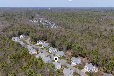 48 Sycamore Lane #16, Kennebunk, ME 04043 - Photo 51