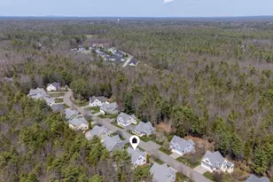48 Sycamore Ln, Kennebunk, ME 04043 - Photo 51