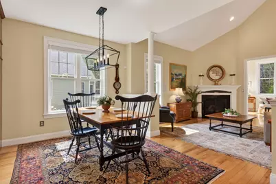 48 Sycamore Lane #16, Kennebunk, ME 04043 - Photo 11