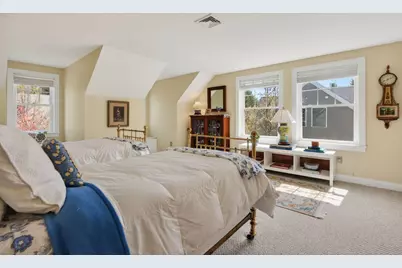 48 Sycamore Lane #16, Kennebunk, ME 04043 - Photo 33