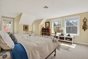 48 Sycamore Ln, Kennebunk, ME 04043 - Photo 33