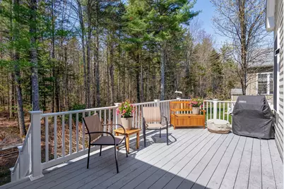 48 Sycamore Lane #16, Kennebunk, ME 04043 - Photo 45