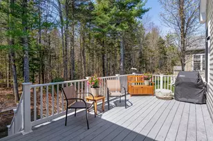 48 Sycamore Ln, Kennebunk, ME 04043 - Photo 45
