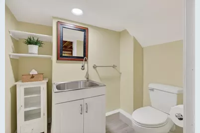 48 Sycamore Lane #16, Kennebunk, ME 04043 - Photo 43