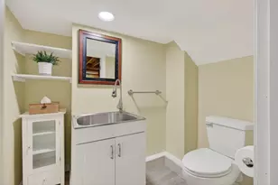48 Sycamore Ln, Kennebunk, ME 04043 - Photo 43