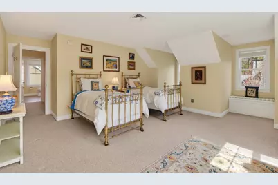 48 Sycamore Lane #16, Kennebunk, ME 04043 - Photo 35