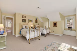 48 Sycamore Ln, Kennebunk, ME 04043 - Photo 35
