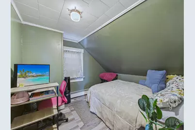 131 Commercial Street, Hartland, ME 04943 - Photo 27