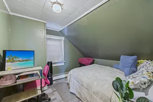 131 Commercial St, Hartland, ME 04943 - Photo 27