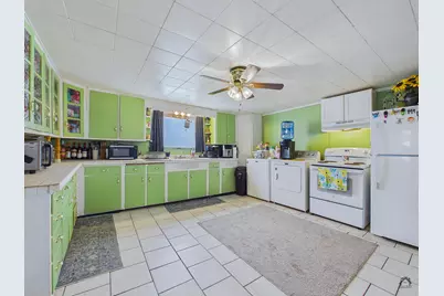 131 Commercial Street, Hartland, ME 04943 - Photo 11