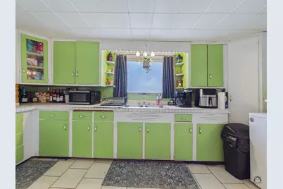 131 Commercial Street, Hartland, ME 04943 - Photo 13