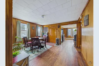 131 Commercial Street, Hartland, ME 04943 - Photo 15