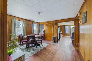 131 Commercial St, Hartland, ME 04943 - Photo 15