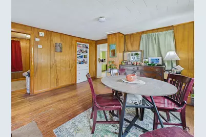 131 Commercial Street, Hartland, ME 04943 - Photo 17