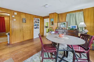 131 Commercial St, Hartland, ME 04943 - Photo 17