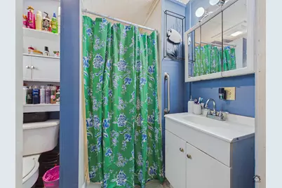 131 Commercial Street, Hartland, ME 04943 - Photo 29
