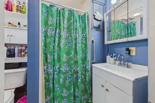 131 Commercial St, Hartland, ME 04943 - Photo 29