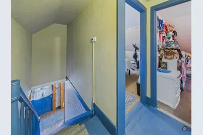 131 Commercial Street, Hartland, ME 04943 - Photo 23