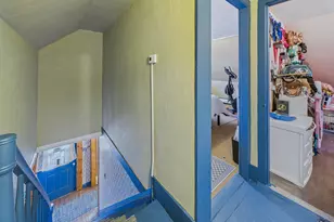 131 Commercial St, Hartland, ME 04943 - Photo 23