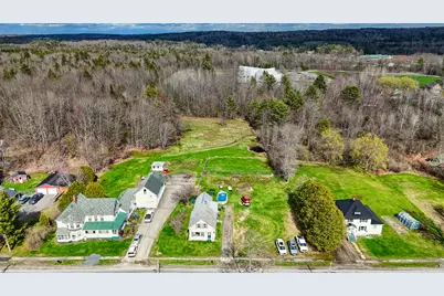 131 Commercial Street, Hartland, ME 04943 - Photo 3