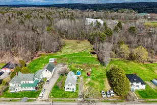 131 Commercial St, Hartland, ME 04943 - Photo 3