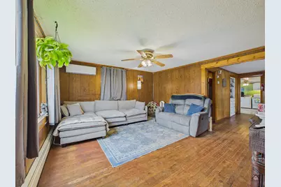 131 Commercial Street, Hartland, ME 04943 - Photo 21