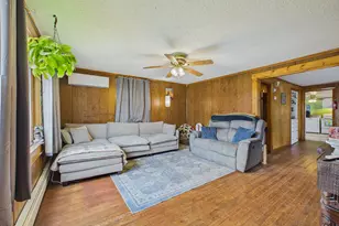 131 Commercial St, Hartland, ME 04943 - Photo 21