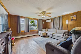 131 Commercial St, Hartland, ME 04943 - Photo 19